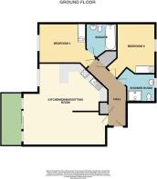 34 Woodland View.jpg