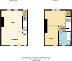 16 Colenso Place Floorplan.jpg