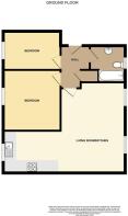 56 Mountside Floorplan.jpg