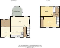 21 High Cross Floorplan.jpg