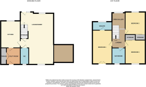 RenderPlan.png