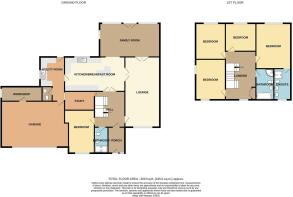 Aldwick House Floorplan.jpg