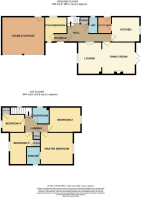 RenderPlan.png