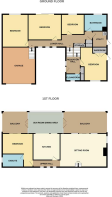RenderPlan.png
