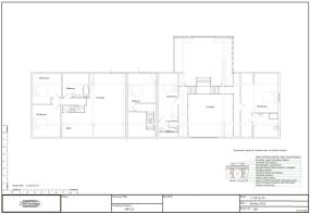AMENDED_BVILLS_BARN_TIMBER_-_PROPOSED_FIRST_FLOOR_