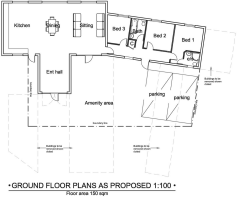 21_00025_COUNOT-BLOCK_PLAN__EXISTING_AND_PROPOSED_