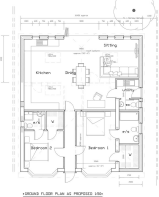 23_00936_FULHH-BLOCK_PLAN__EXISTING_AND_PROPOSED_E