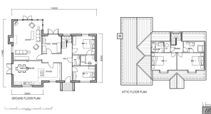 FLOOR_PLANS_PLOTS_4_AND_6-1725093.png