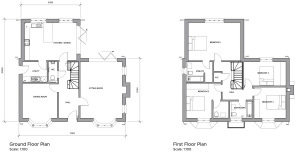 REC_D_26_04_23_-_PLOT_1_PROPOSED_FLOOR_PLANS-18509