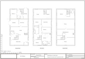 AMENDED_PROPOSED_FLOOR_PLANS_CONCRETE_BARN-1730456