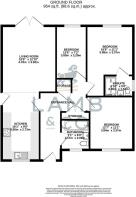 Plots3451112MadeleineGardens-High.jpg