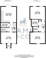 updated floorplan (72).jpg