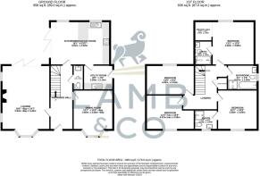 Plot2Amberwood-High FINAL.jpg