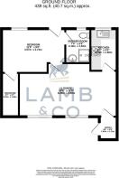 New Floorplan.jpg