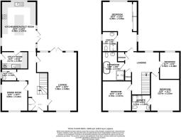 IMG_1410.jpeg