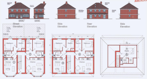 floorplan.png
