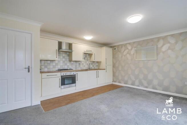 Kitchen lounge.jpg