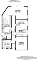 1QueensRoad-High.jpg