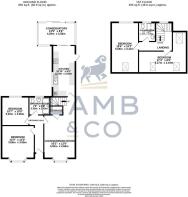 15AbbeyCrescent-High.jpg
