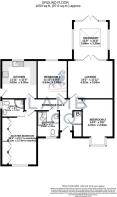Mill Lane floorplan.jpg
