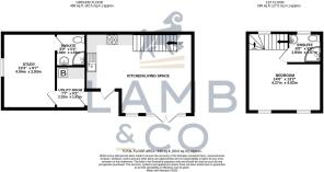 TheCoachHouseConnaughtGardens-High.jpg
