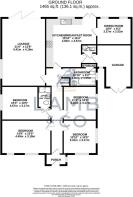 New Floorplan .jpg