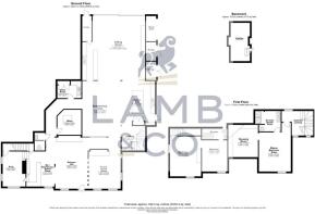 floorplan.JPG