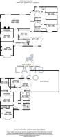 floorplan new use.jpg