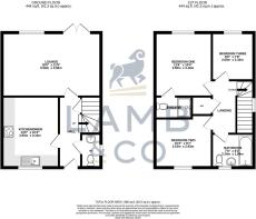 7StAndrewsClose-High.jpg