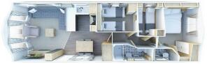 FLOORPLAN.jpg