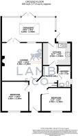 24FreshwaterLane-High.jpg