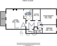 Apartment32CliffRoad-High (1).jpg