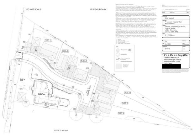 AMENDED_BLOCK_PLAN-1767151.jpg