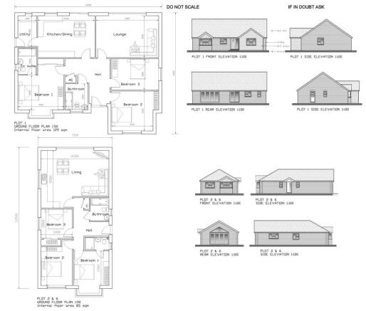 PLOTS_1__2_AND_6_-_PROPOSED_FLOOR_PLANS_AND_ELEVAT