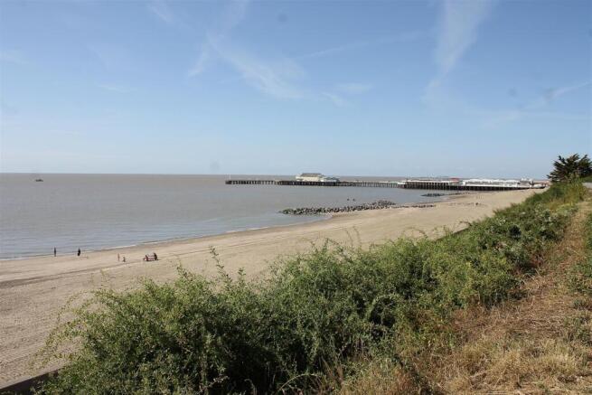 Holland Beach New.jpg