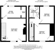 39aNethergateStreet-High
