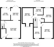 13CrownfieldRoad-High (1)