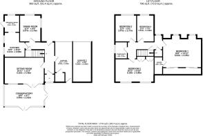 107bantocksroad-High