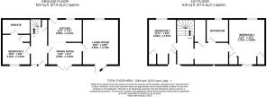 2queenscourt-High (2)