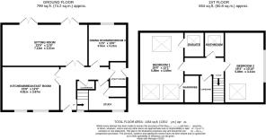 13ahermitagemeadow-High