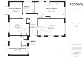 CAM05250G0-PR0015-BUILD01-FLOOR00