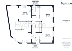 CAM05250G0-PR0011-BUILD01-FLOOR00