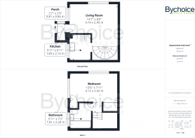 CAM05250G0-PR0027-BUILD01
