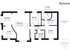 CAM05250G0-PR0028-BUILD01-FLOOR00 (2)