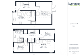 CAM05250G0-PR0035-BUILD01