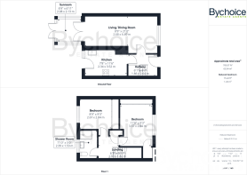 CAM05250G0-PR0037-BUILD01 (1)