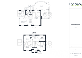 CAM05250G0-PR0040-BUILD01