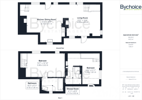 CAM05250G0-PR0044-BUILD01 (1)