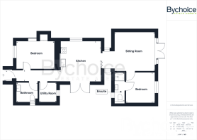 CAM05250G0-PR0041-BUILD01-FLOOR00