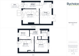 CAM05250G0-PR0049-BUILD01 (1)